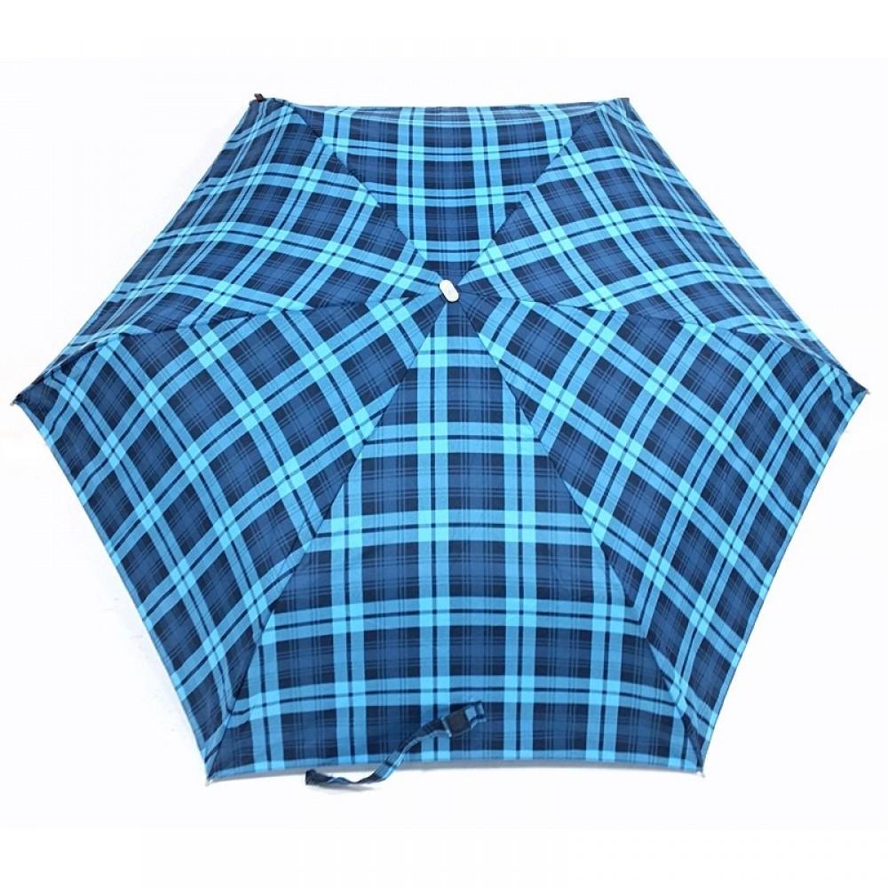 Зонт Samsonite Alu Pattern F82*41 005