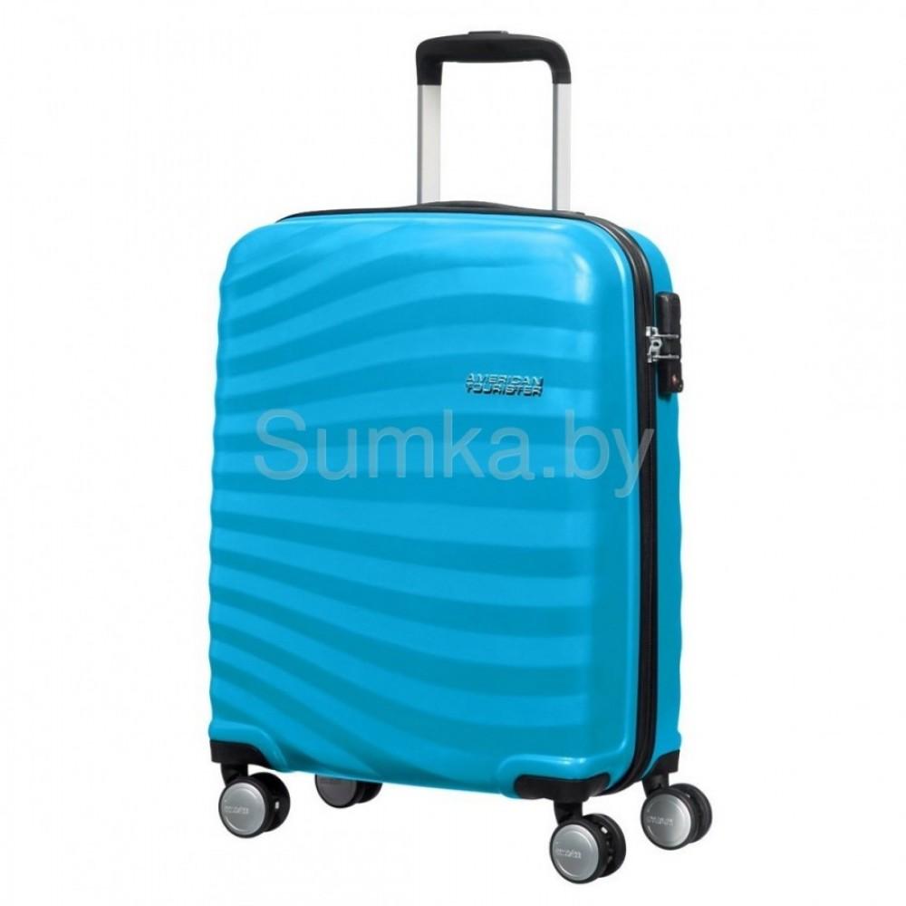 American tourister oceanfront online