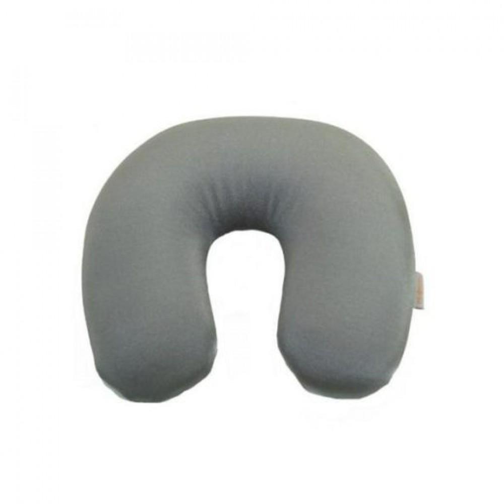 Подушка дорожная Samsonite Travel Accessories U23*18 310