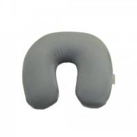 Подушка дорожная Samsonite Travel Accessories U23*18 310