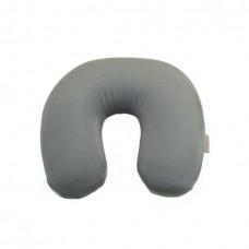 Подушка дорожная Samsonite Travel Accessories U23*18 310