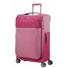 Чемодан Samsonite B-Lite Icon CH5*20 006
