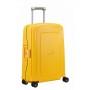 Чемодан Samsonite S'cure 10U*36 003