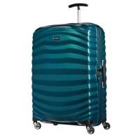 Чемодан Samsonite Lite-Shock 98V*01 003