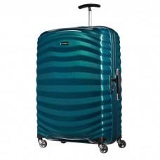 Чемодан Samsonite Lite-Shock 98V*01 003
