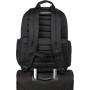 Рюкзак Samsonite Infinipak 23N*19 002