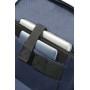 Рюкзак Samsonite Infinipak 23N*19 002