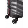 Чемодан Samsonite Lite-Shock Sport Cf3*18 001