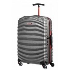 Чемодан Samsonite Lite-Shock Sport Cf3*18 001
