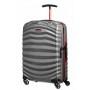 Чемодан Samsonite Lite-Shock Sport Cf3*18 001