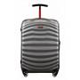 Чемодан Samsonite Lite-Shock Sport Cf3*18 001