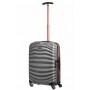 Чемодан Samsonite Lite-Shock Sport Cf3*18 001