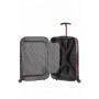 Чемодан Samsonite Lite-Shock Sport Cf3*18 001