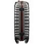 Чемодан Samsonite Lite-Shock Sport Cf3*18 001