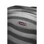 Чемодан Samsonite Lite-Shock Sport Cf3*18 001