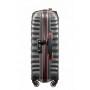 Чемодан Samsonite Lite-Shock Sport Cf3*18 001
