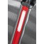 Чемодан Samsonite Lite-Shock Sport Cf3*18 001