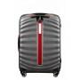 Чемодан Samsonite Lite-Shock Sport Cf3*18 001