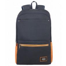 Рюкзак American Tourister Urban Groove 24G*01 023