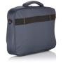 Сумка Для Ноутбука Samsonite Guardit 88U*08 007