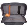 Сумка Для Ноутбука Samsonite Guardit 88U*08 007