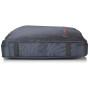 Сумка Для Ноутбука Samsonite Guardit 88U*08 007