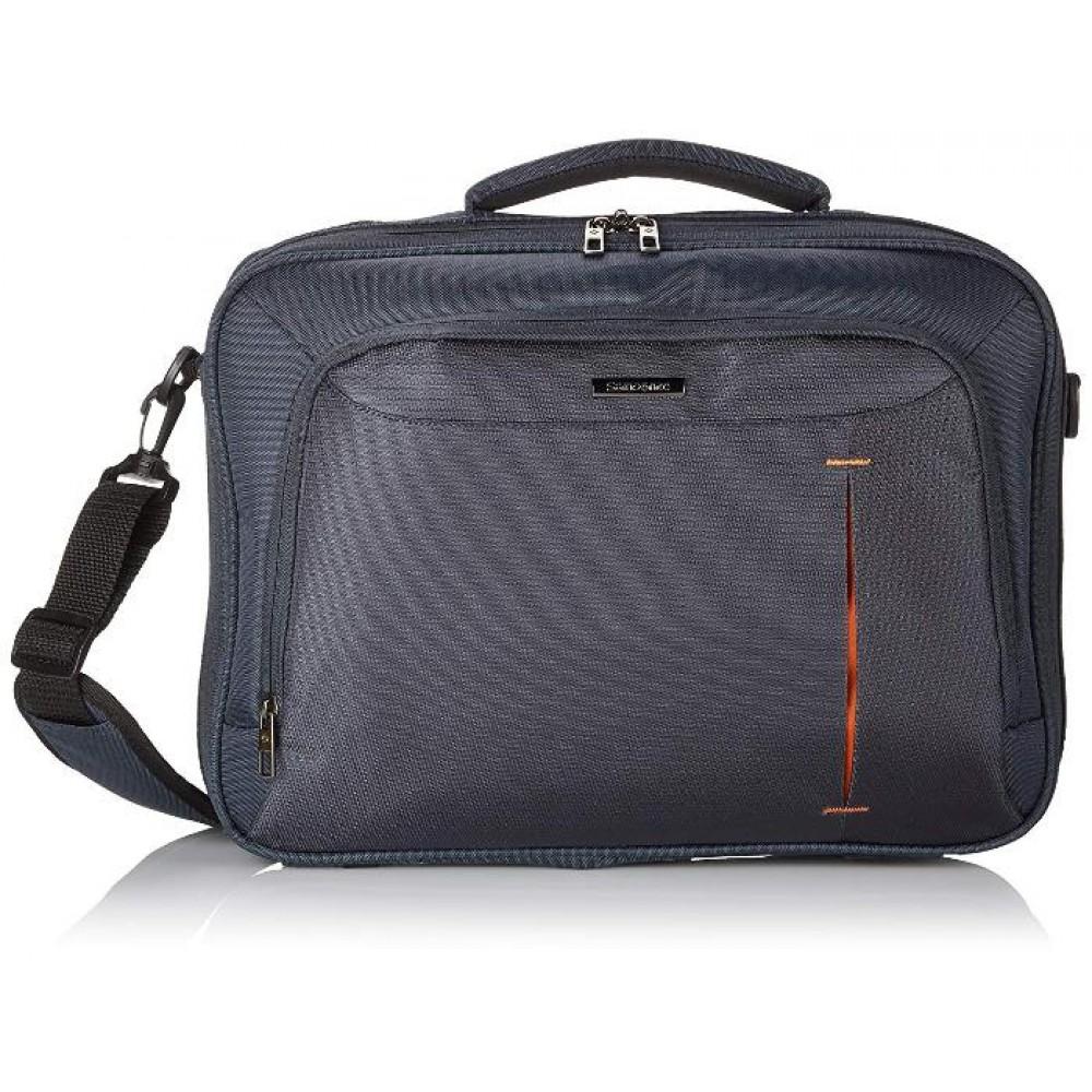 Сумка Для Ноутбука Samsonite Guardit 88U*08 007