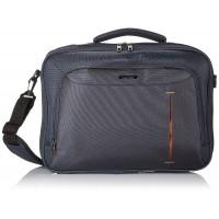 Сумка Для Ноутбука Samsonite Guardit 88U*08 007