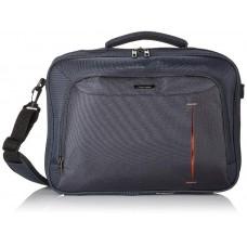 Сумка Для Ноутбука Samsonite Guardit 88U*08 007