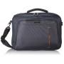 Сумка Для Ноутбука Samsonite Guardit 88U*08 007