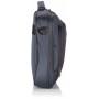 Сумка Для Ноутбука Samsonite Guardit 88U*08 007