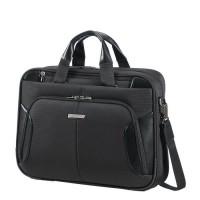 Сумка для ноутбука Samsonite XBR 08N*09 006