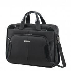 Сумка для ноутбука Samsonite XBR 08N*09 006