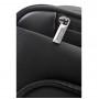 Сумка для ноутбука Samsonite XBR 08N*09 006