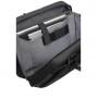 Сумка для ноутбука Samsonite XBR 08N*09 006