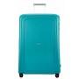 Чемодан Samsonite S'Cure 10U*62 004