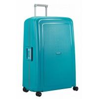 Чемодан Samsonite S'Cure 10U*62 004