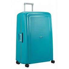 Чемодан Samsonite S'Cure 10U*62 004