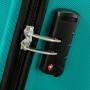 Чемодан American Tourister Hypercube 25G*01 902