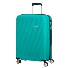 Чемодан American Tourister Hypercube 25G*01 902