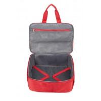 Сумка дорожная American Tourister Summer Voyager 29G*00 007