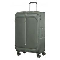 Чемодан Samsonite Popsoda Ct4*08 005