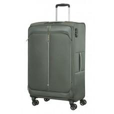 Чемодан Samsonite Popsoda Ct4*08 005