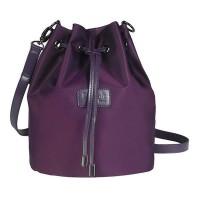 Сумка женская Lipault Lady Plume P51*24 026