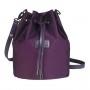 Сумка женская Lipault Lady Plume P51*24 026