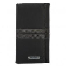Чехол Для Ключей Samsonite Spectrolite Slg Cf1*19 507