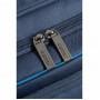 Сумка для ноутбука American Tourister At Work 33G*41 004