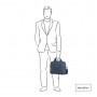 Сумка для ноутбука American Tourister At Work 33G*41 004