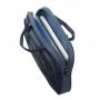 Сумка для ноутбука American Tourister At Work 33G*41 004