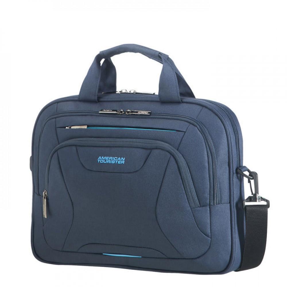 Сумка для ноутбука American Tourister At Work 33G*41 004